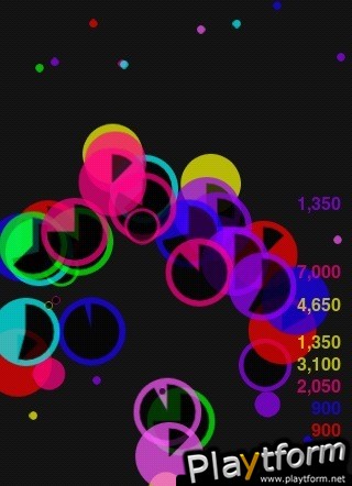 Azplode (iPhone/iPod)