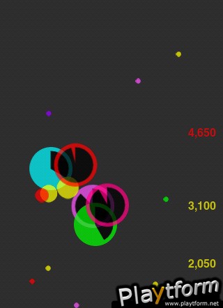Azplode (iPhone/iPod)