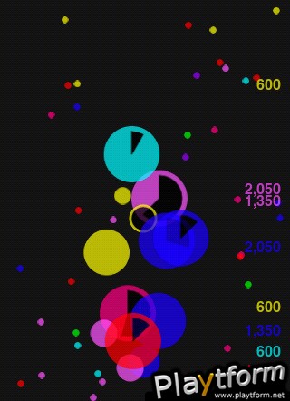 Azplode (iPhone/iPod)