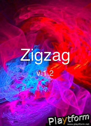 Zigzag (iPhone/iPod)