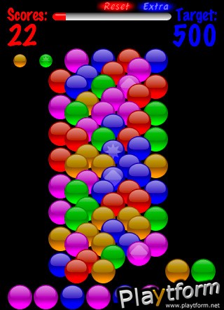 Zigzag (iPhone/iPod)