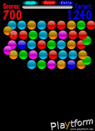 Zigzag (iPhone/iPod)
