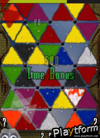 Hexed (iPhone/iPod)