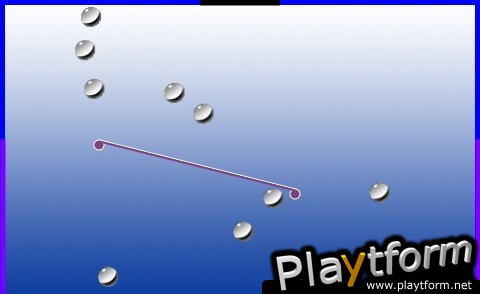 Quiddle (iPhone/iPod)