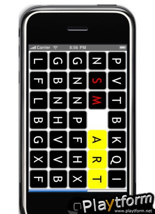 Words 360 (iPhone/iPod)