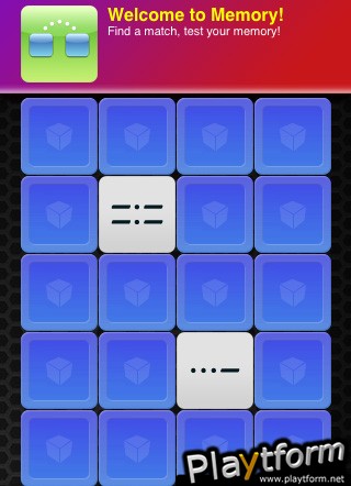 MC Morse Code (iPhone/iPod)