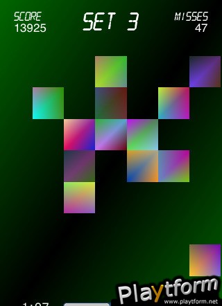 QuickBits (iPhone/iPod)