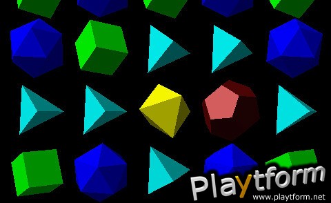GL Slots (iPhone/iPod)
