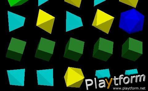 GL Slots (iPhone/iPod)
