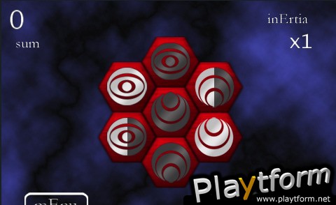 Are You Smart Enough to Score 3600 on Hard? (iPhone/iPod)