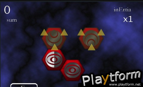 Are You Smart Enough to Score 3600 on Hard? (iPhone/iPod)