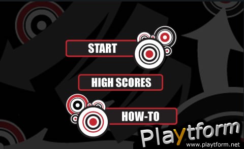 iClickMania (iPhone/iPod)