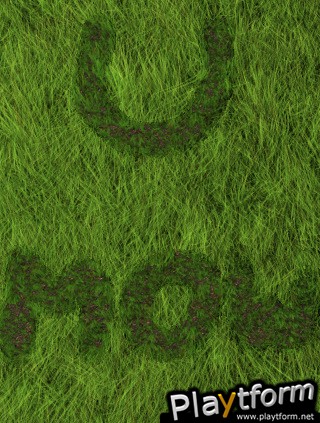 uMow (iPhone/iPod)