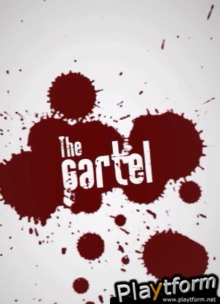 The Cartel (iPhone/iPod)