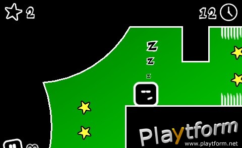 ShapeShape (iPhone/iPod)