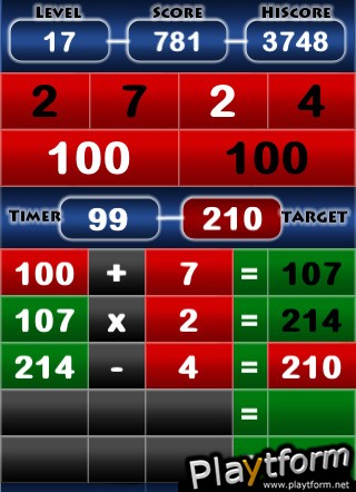 Genius (iPhone/iPod)