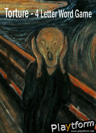 Torture (iPhone/iPod)