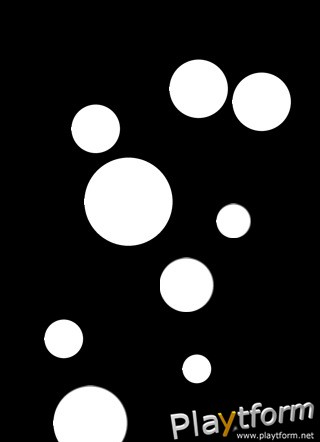 Circles - Memory Test (iPhone/iPod)