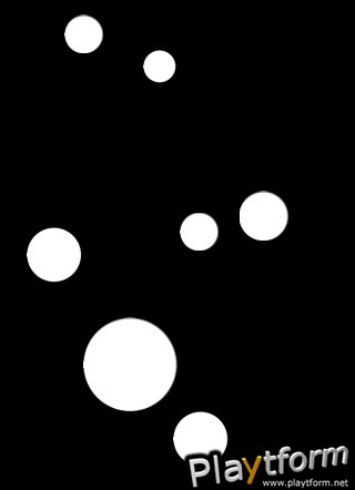 Circles - Memory Test (iPhone/iPod)