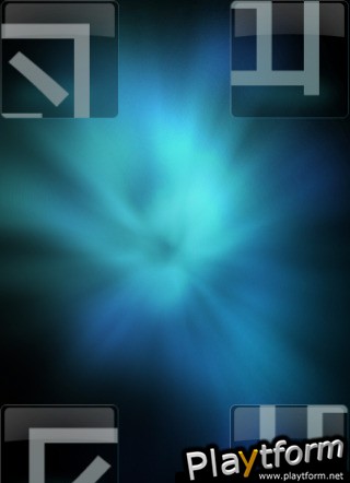 Jiong X (iPhone/iPod)