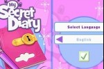 My Secret Diary (DS)