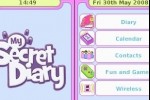 My Secret Diary (DS)