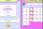 My Secret Diary (DS)