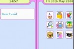My Secret Diary (DS)