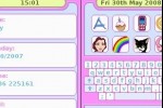 My Secret Diary (DS)