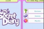 My Secret Diary (DS)