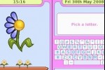 My Secret Diary (DS)