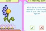 My Secret Diary (DS)