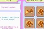My Secret Diary (DS)