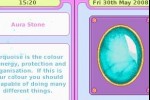 My Secret Diary (DS)