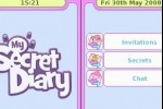 My Secret Diary (DS)