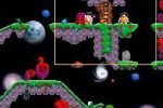 The Humans (DS)