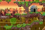 The Humans (DS)