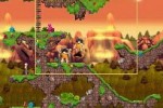 The Humans (DS)