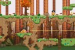 The Humans (DS)