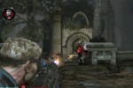 Gears of War 2: All Fronts Collection (Xbox 360)