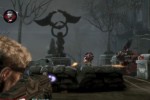 Gears of War 2: All Fronts Collection (Xbox 360)