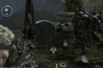 Gears of War 2: All Fronts Collection (Xbox 360)