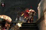 Gears of War 2: All Fronts Collection (Xbox 360)
