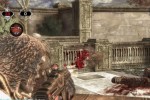 Gears of War 2: All Fronts Collection (Xbox 360)