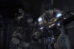Gears of War 2: All Fronts Collection (Xbox 360)