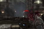 Gears of War 2: All Fronts Collection (Xbox 360)