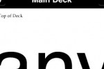 100 Sight Words (iPhone/iPod)