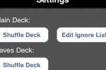 100 Sight Words (iPhone/iPod)