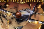 1945 Ace Destroyer (iPhone/iPod)