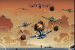 1945 Ace Destroyer (iPhone/iPod)